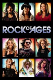 Rock of Ages (2012) Dual Audio [Hindi ORG-English] BluRay & Watch FREE