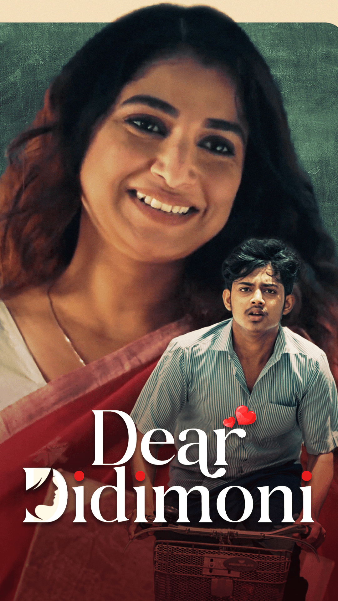 Dear Didimoni (2026) Multi [Hindi–Bangla] & Watch FREE