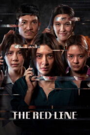 The Red Line (2026) Dual [Hindi–Thai] & Watch FREE