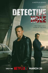 Detective Hole (2026) S01 – Dual [Hindi–English] & Watch FREE
