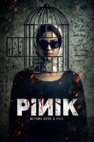 🌟 Upcoming – Pinik (2026)