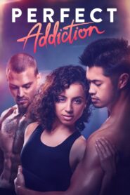 Perfect Addiction (2023) Dual Audio Hindi ORG & Watch FREE