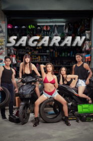 Sagaran (2026) Tagalong Vivamax & Watch FREE