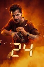 24: India (2013) S01 – Hindi JHS