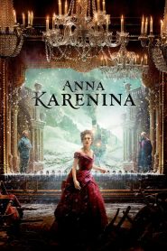 Anna Karenina (2012) Dual Audio [Hindi ORG-English] BluRay & Watch FREE