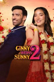 Ginny Wedss Sunny 2 (2026) HDTC [ Best Quality Print ] & Watch FREE