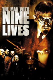 The Man with Nine Lives (1940) Dual [Hindi–English] & Watch FREE