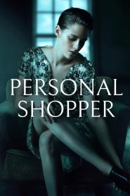 Personal Shopper (2016) Dual Audio [Hindi-English] BluRay & Watch FREE