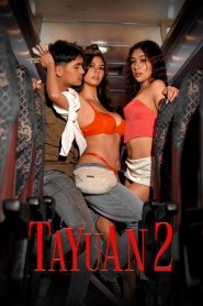 Tayuan 2 (2026) Tagalong Vivamax & Watch FREE