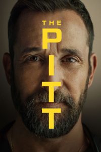 The Pitt (2026) Season 02 – Dual Audio [Hindi ORG-English] JHS [E15 Added] & Watch FREE