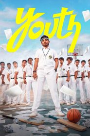 Youth (2026) Dual Audio [Hindi ORG-Tamil] Netflix & Watch FREE