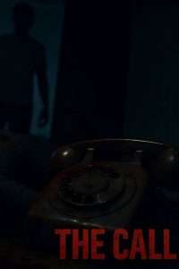 The Call (2025) Dual Audio [Hindi ORG-English] BluRay & Watch FREE