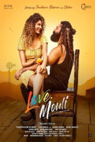 Love Mouli (2024) Hindi Dubbed UltraPlay & Watch FREE