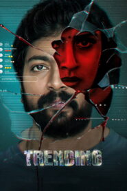 Trending (2025) Dual Audio [Hindi ORG-Tamil] Amazon & Watch FREE