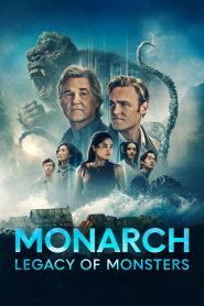 Monarch: Legacy of Monsters (2026) S02 [Ep01-10] Completed – Hindi Not Available & Watch FREE