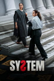 System (2026) Hindi Amazon