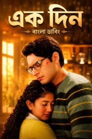 Ek Din (2026) Bengali Dubbed
