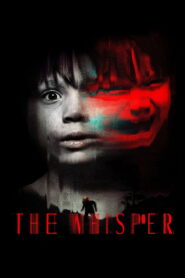 The Whisper (2026) Dual Audio [Hindi ORG-Spanish] Amazon & Watch FREE
