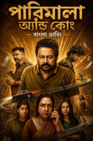 Parimala and Co (2026)