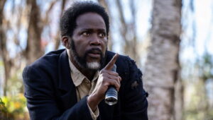 FROM: 4×10 – If a Tree Falls in the Forest…