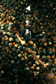 Roid (2026) Best Quality