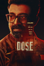 Dose (2026) Hindi + Multi