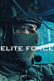 Elite Force (2026) S01