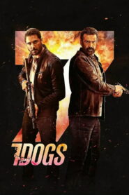 7 Dogs (2026)