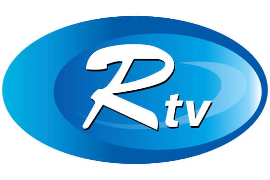 Rtv