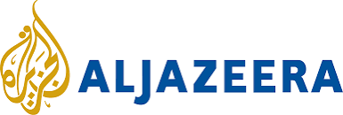 Al jazeera english