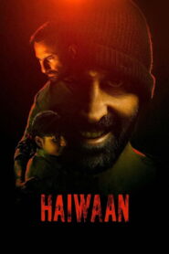 Haiwaan (2026)